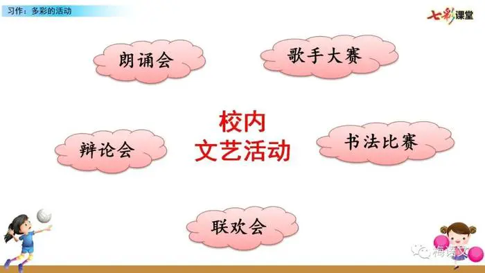 哪里可以找到关于篮球协调训练的教程?_2